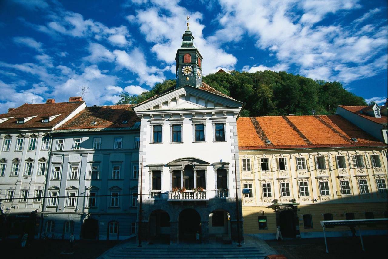 Optim Ljubljana